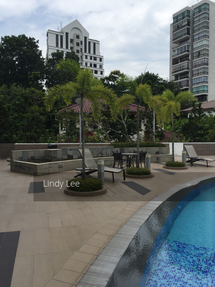 Signature At Lewis (D10), Apartment #139758122